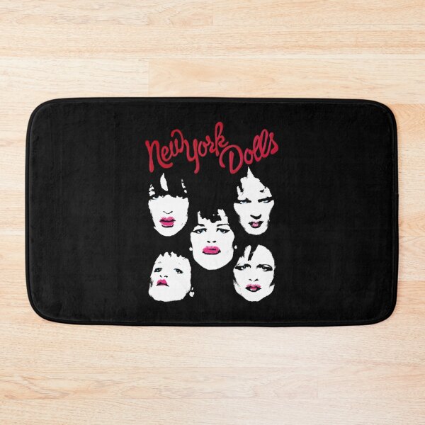 Item preview, Meme Face Music Band designed and sold by SchwalbAbusuf.