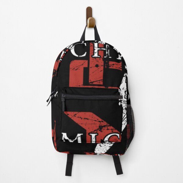 Item preview, Michael Schenker Group designed and sold by JamesPerezse.