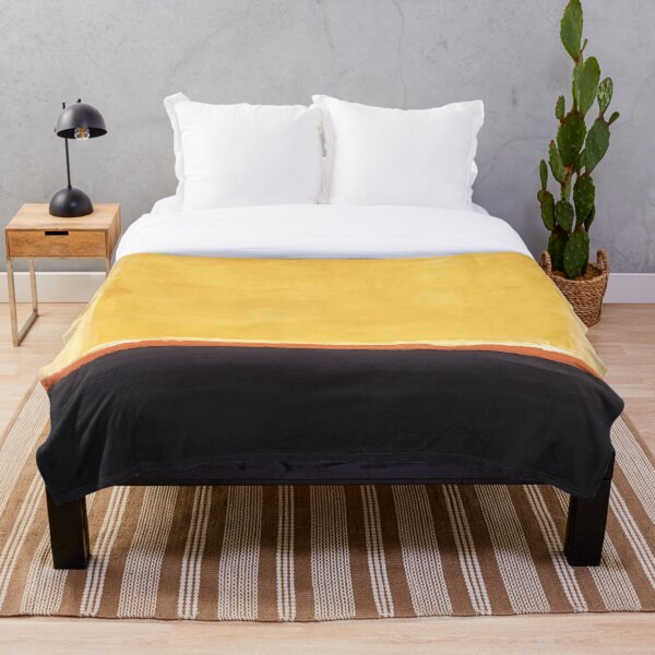 Item preview, Mark Rothko designed and sold by XasderY.