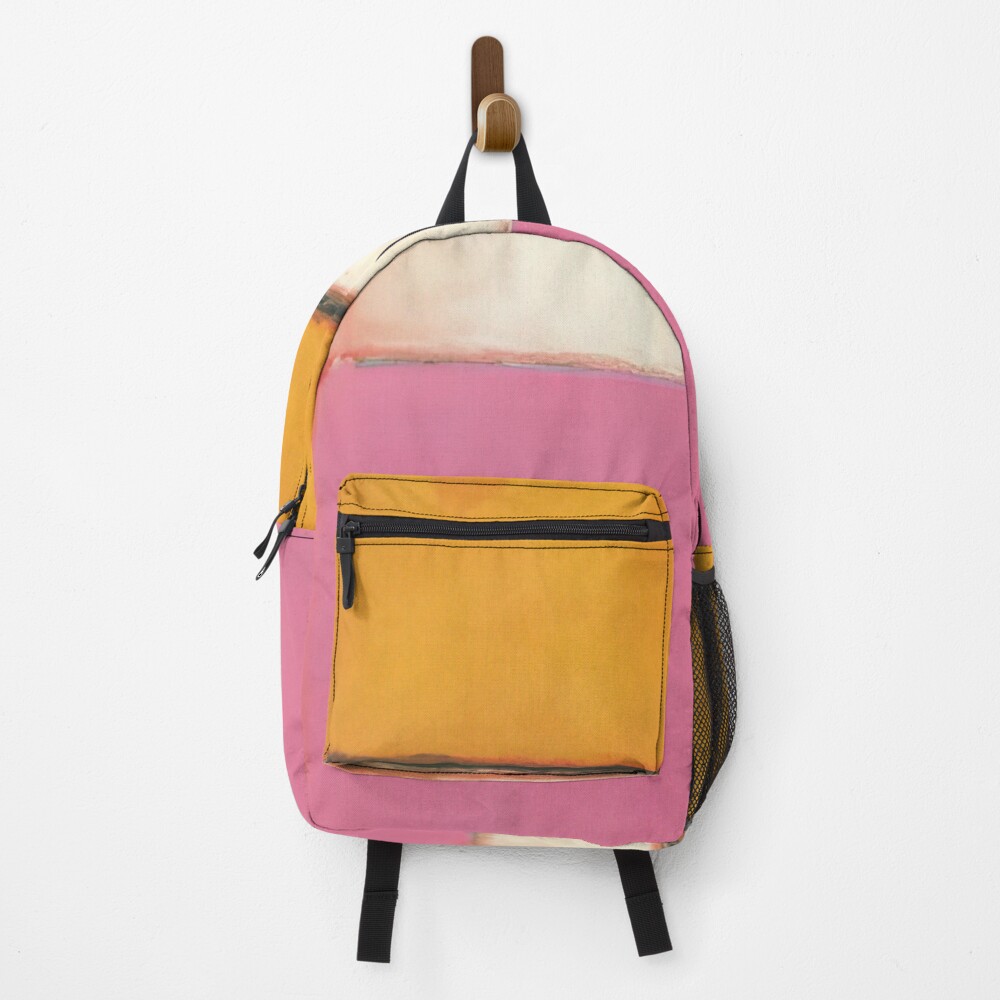 Item preview, Backpack designed and sold by XasderY.