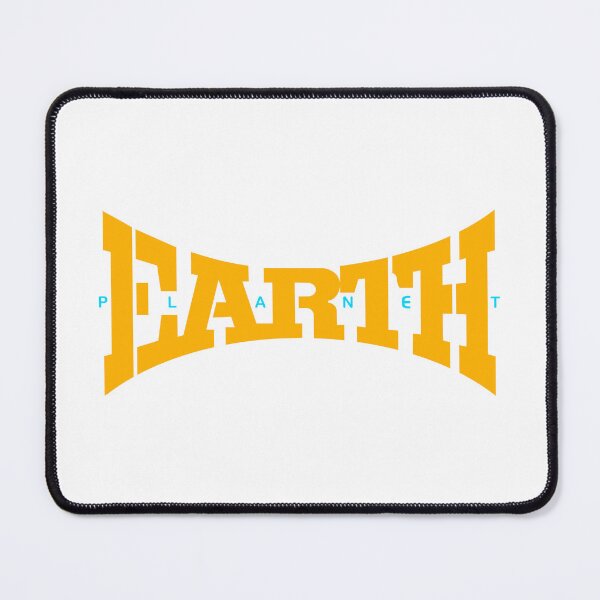 Item preview,  Planet earth skateboards vintage designed and sold by Paintbase.