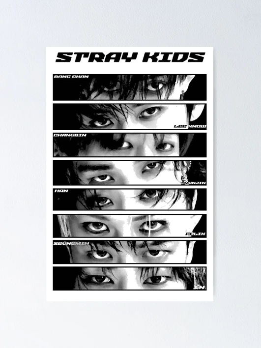 fposter,x_small,wall_texture,