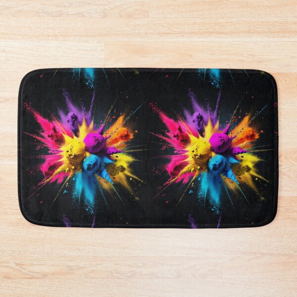 Item preview, Free Style 185 designed and sold by Zeir Shop.