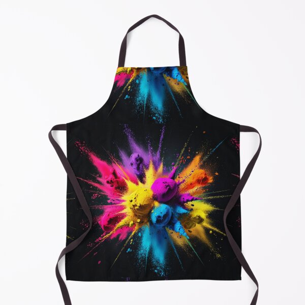 Item preview, Free Style 185 designed and sold by Zeir Shop.