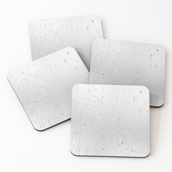 Artikelvorschau, Marble Whispers entworfen und verkauft von SowpatRender.