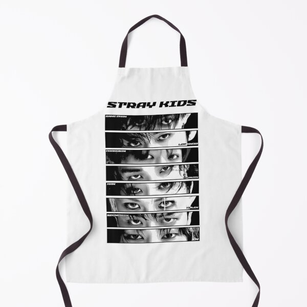Item preview, Stray Kids is my family Stay SKZ members KPOP ot8 safe place Christmas gift designed and sold by Kpop-Noona.