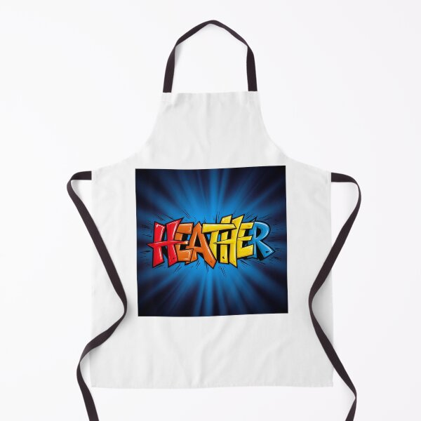 Item preview, Heather designed and sold by Pleindedesigns.