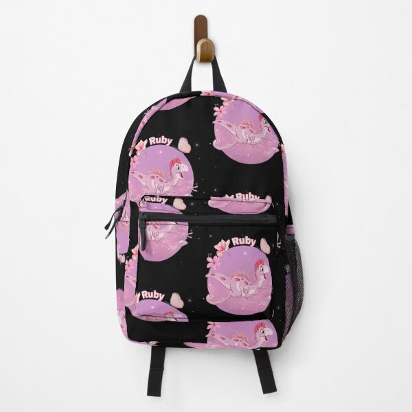 Item preview, Character Cartoon Retro Vibe designed and sold by LeggetTinch.