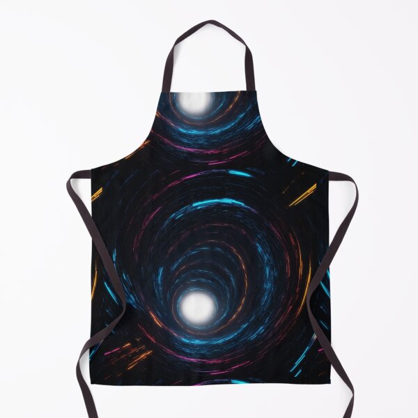 Item preview, Free Style 186 designed and sold by Zeir Shop.