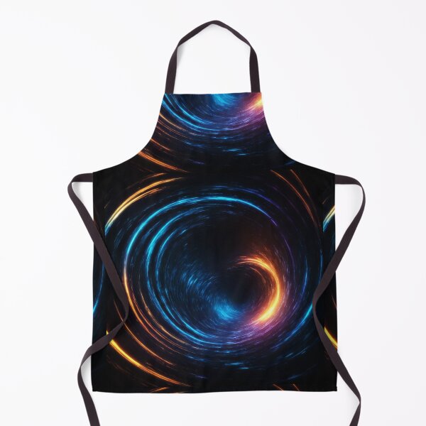 Item preview, Free Style 187 designed and sold by Zeir Shop.