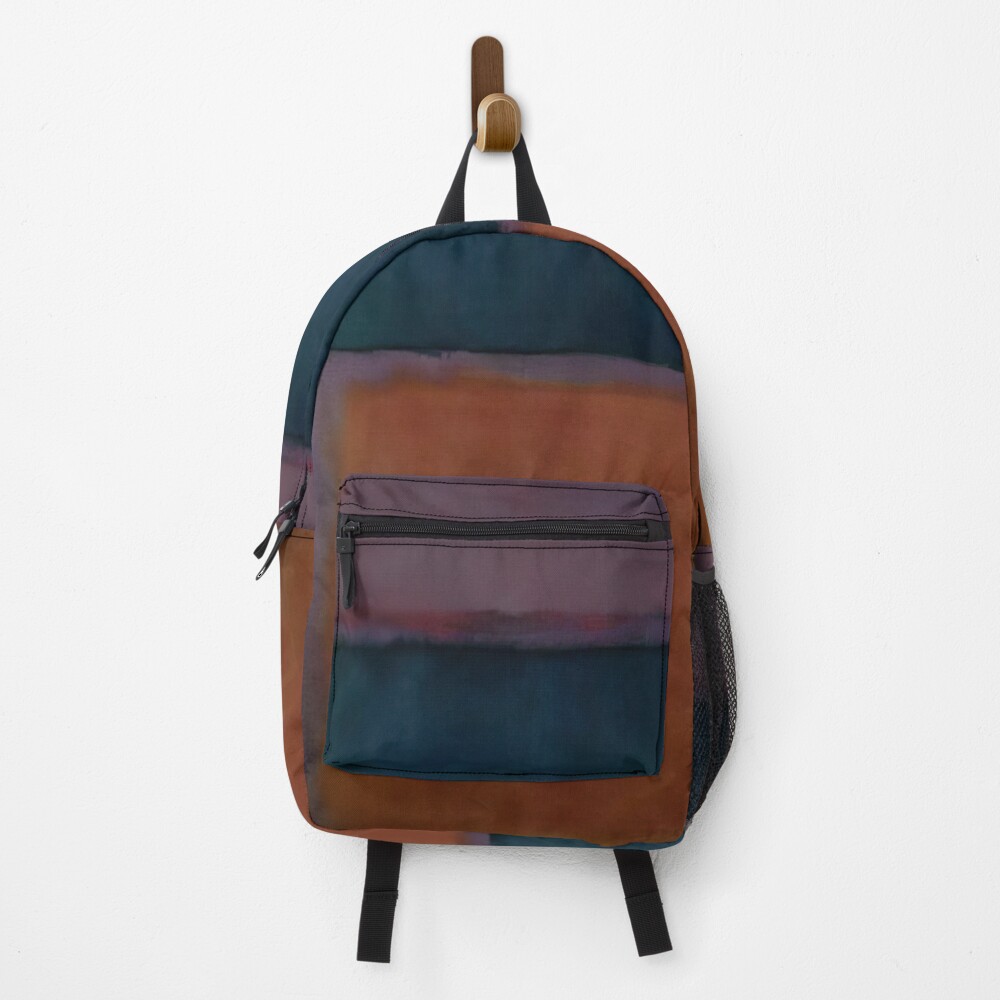 Item preview, Backpack designed and sold by XasderY.