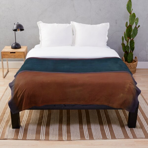 Item preview, Mark Rothko designed and sold by XasderY.