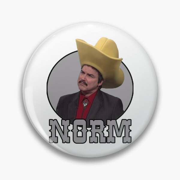 Item preview, Burt Reynolds Hat designed and sold by WindowGleam.