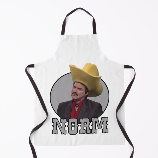 Item preview, Burt Reynolds Hat designed and sold by WindowGleam.