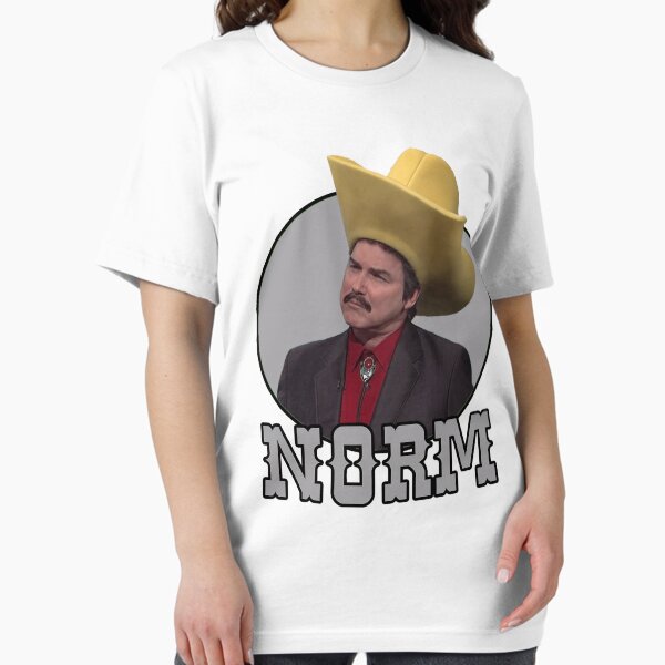 Item preview, Burt Reynolds Hat designed and sold by WindowGleam.
