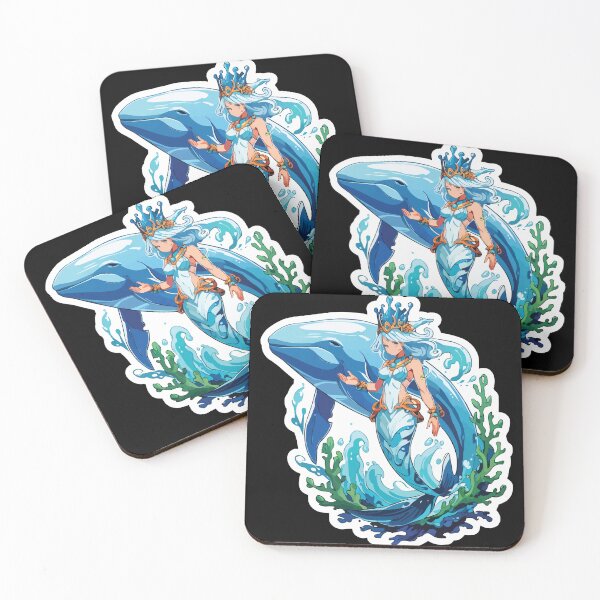 Item preview, Ocean Guardian designed and sold by Getup-clothing.