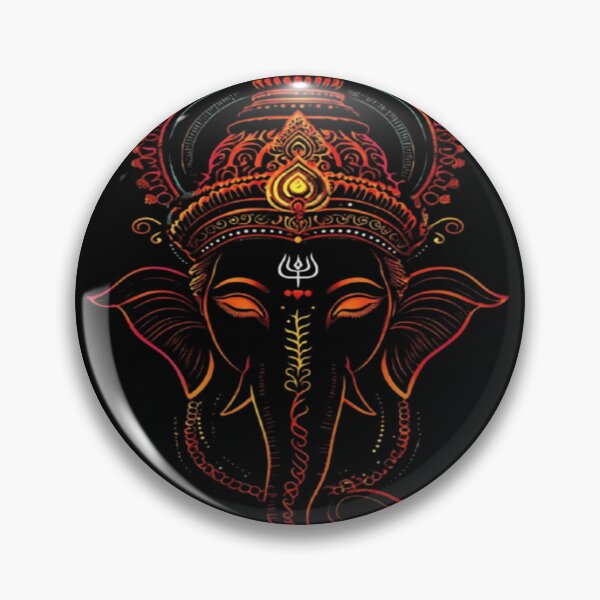 Item preview, elefante colorido designed and sold by fworldFantasy.
