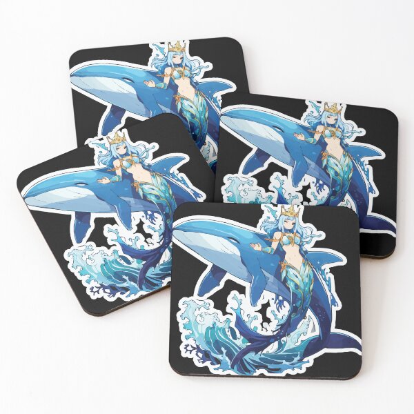Item preview, Ocean Guardian designed and sold by Getup-clothing.