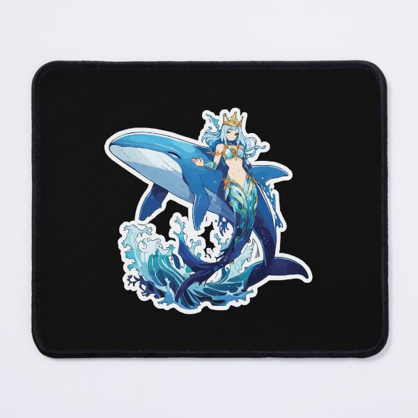 Item preview, Ocean Guardian designed and sold by Getup-clothing.