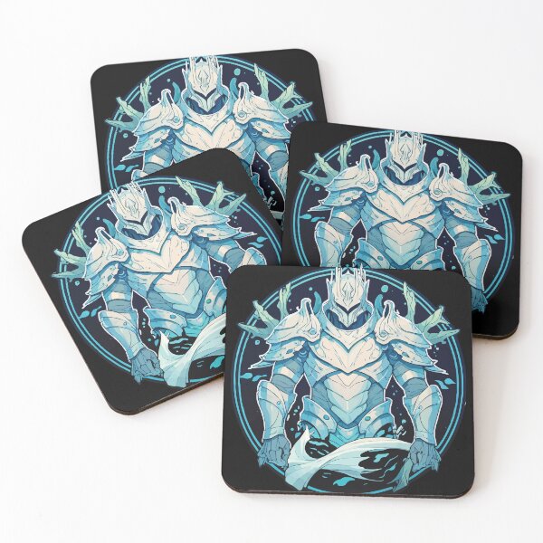 Item preview, Ocean Guardian designed and sold by Getup-clothing.