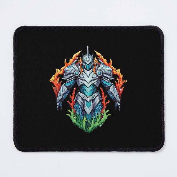Item preview, Ocean Guardian designed and sold by Getup-clothing.