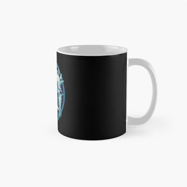 Item preview, Ocean Guardian designed and sold by Getup-clothing.