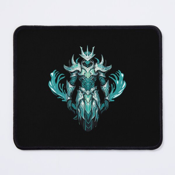 Item preview, Ocean Guardian designed and sold by Getup-clothing.