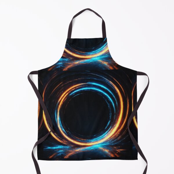 Item preview, Free Style 188 designed and sold by Zeir Shop.