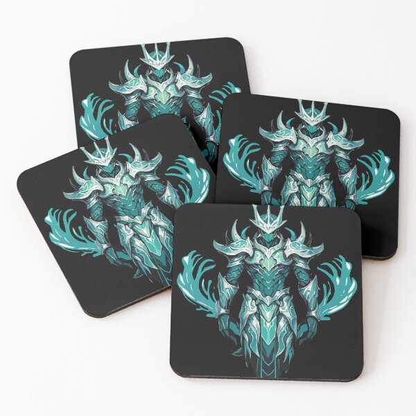 Item preview, Ocean Guardian designed and sold by Getup-clothing.