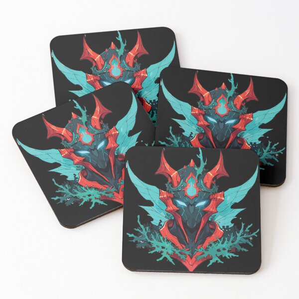 Item preview, Ocean Guardian designed and sold by Getup-clothing.