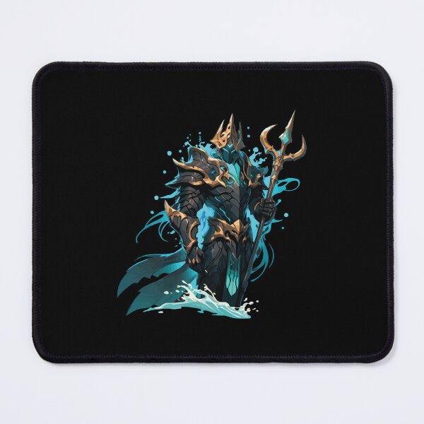 Item preview, Ocean Guardian designed and sold by Getup-clothing.