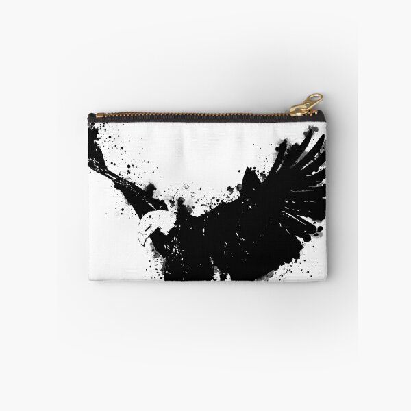 Item preview, Wings of freedom... designed and sold by chakoman.