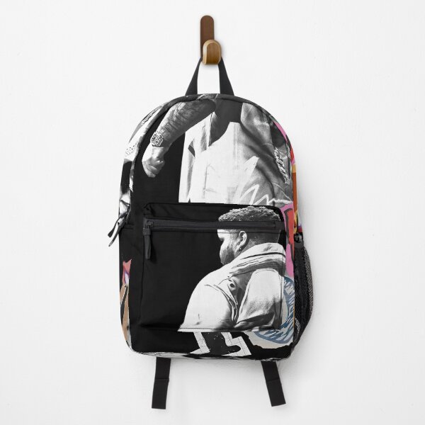 Item preview, The Ultimate Lap Tour by Rod Wave designed and sold by GalenoHenley.