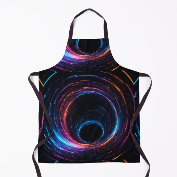 Item preview, Free Style 189 designed and sold by Zeir Shop.