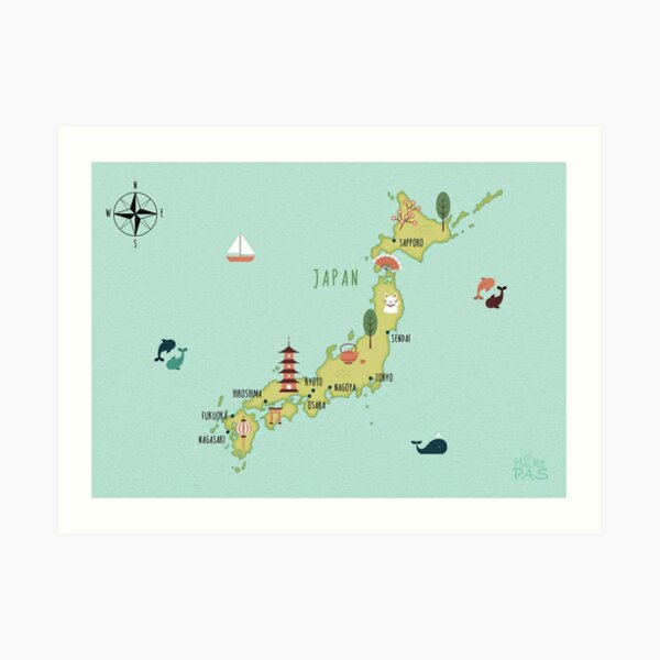 Art Print