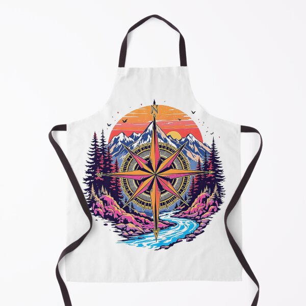 Item preview, Explore the Cosmos - Whimsical Space Adventure Collection designed and sold by PixelPonder.
