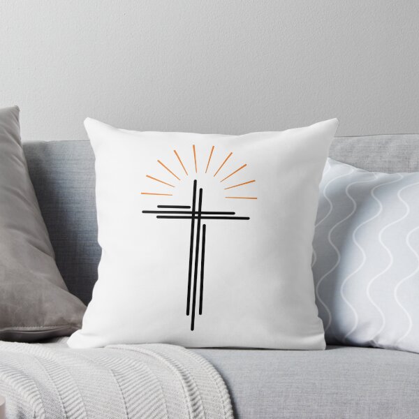 Item preview, Cross Divine Radiance designed and sold by SPF14.