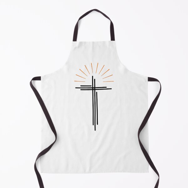 Item preview, Cross Divine Radiance designed and sold by SPF14.