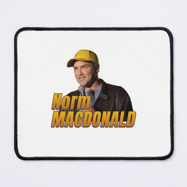 Item preview, Character 90s Movie Funny designed and sold by WindowGleam.
