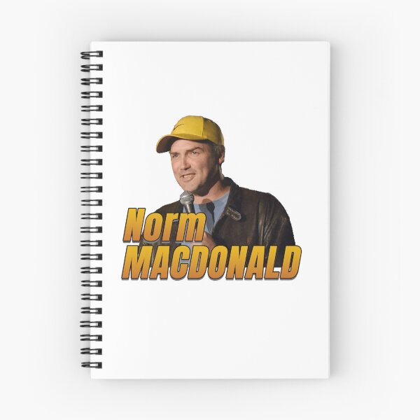 Item preview, Character 90s Movie Funny designed and sold by WindowGleam.