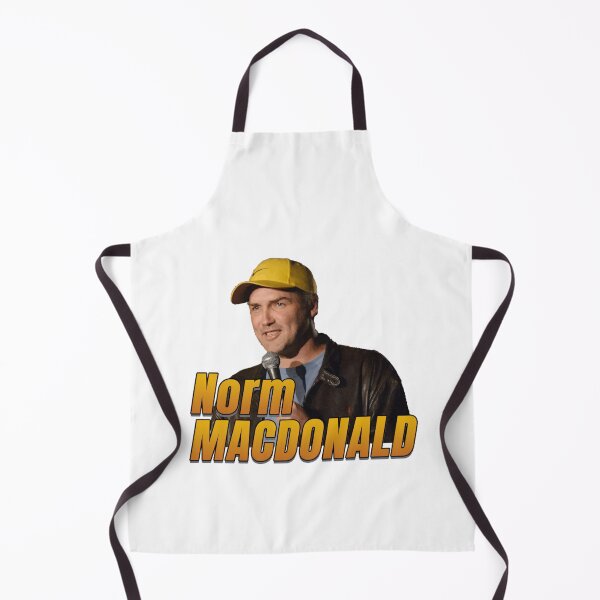 Item preview, Character 90s Movie Funny designed and sold by WindowGleam.