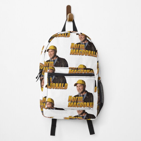 Item preview, Character 90s Movie Funny designed and sold by WindowGleam.
