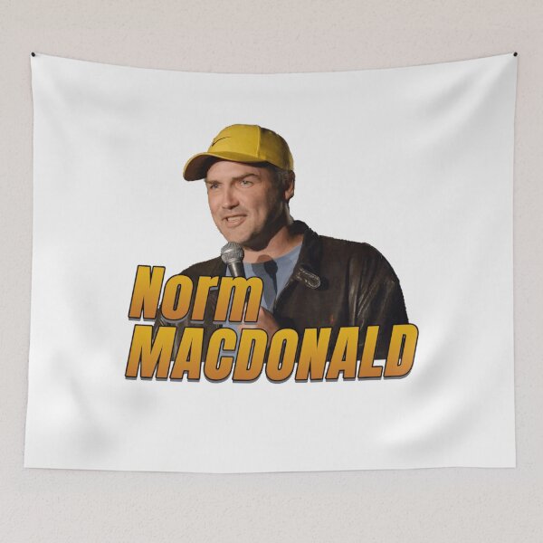 Item preview, Character 90s Movie Funny designed and sold by WindowGleam.