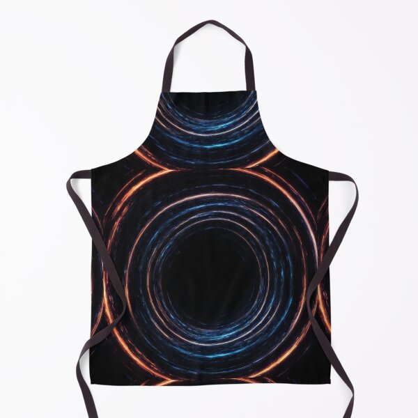 Item preview, Free Style 190 designed and sold by Zeir Shop.