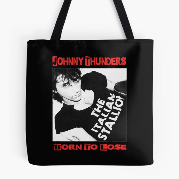 Item preview, Music And Band designed and sold by SchwalbAbusuf.