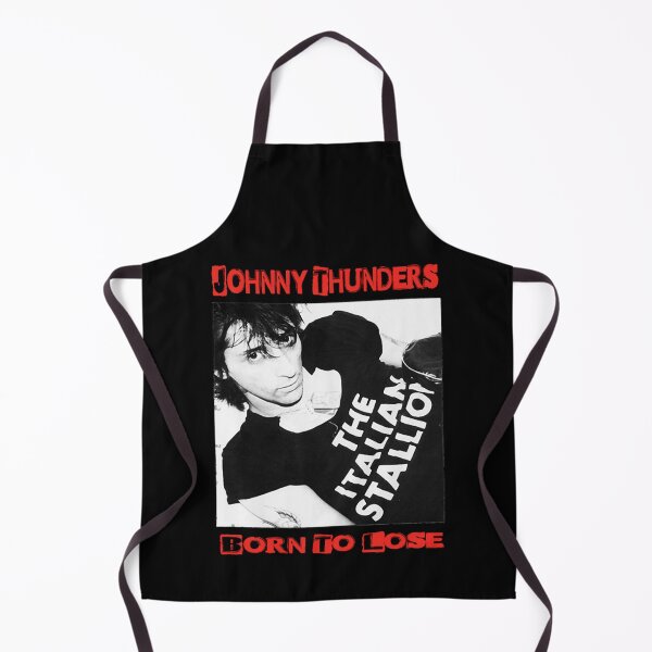 Item preview, Music And Band designed and sold by SchwalbAbusuf.