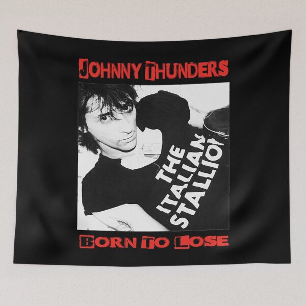 Item preview, Music And Band designed and sold by SchwalbAbusuf.