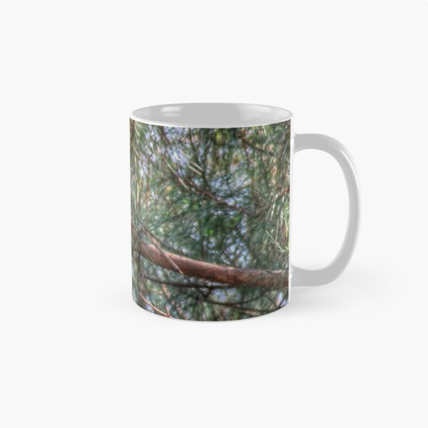 Item preview, Grackle designed and sold by Larrysphotos.