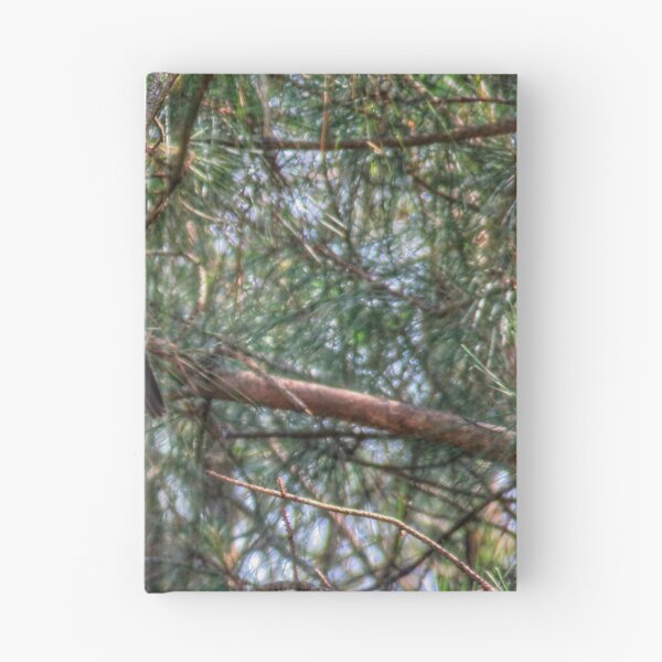 Item preview, Grackle designed and sold by Larrysphotos.
