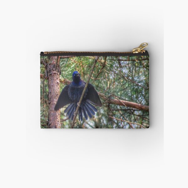 Item preview, Grackle designed and sold by Larrysphotos.